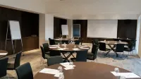 Alila Bangsar Kuala Lumpur - business
