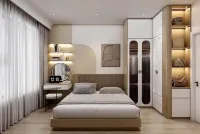 Luxury Bluesun Landmark 81 & Vinhomes