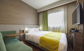Hotel Sardonyx Ueno