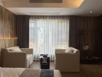 Xingyun Courtyard Homestay