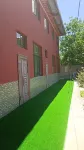 Diebu Dingzi Zhaxi Homestay