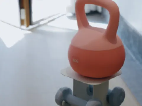 目涯·在雲間民宿 巫山酒店