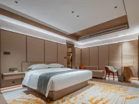 來鳳酉味大飯店 來鳳住宿飯店