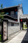 xijing inn Hotels in Datong