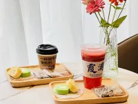 โรงแรมฮอลิเดย์ซินไห่หวาน เซียะผู่ - พร้อมอาหารเช้า