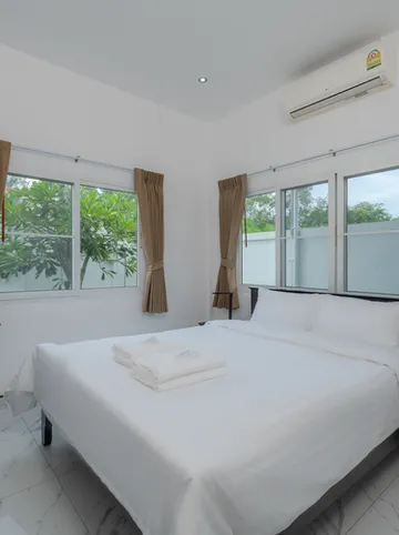 รูปภาพของออร์คิด พาราไดซ์ โฮม โอพีวี 28