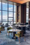 Shantou Marriott Hotel