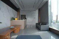 瑞桔飯店
