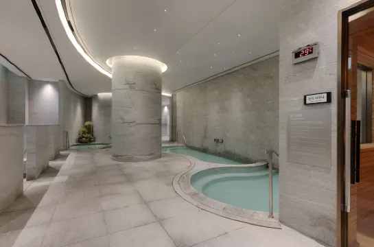 쏠비치 남해 휴식 & 레저 Photos