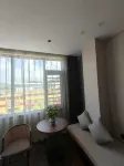 Shaoshan Yujia Hotel