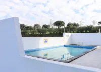Hotel Louro - Pools