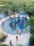 Apartment Vung Tau- Livi Homestay - de playa
