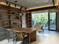 Meet Mountain Homestay (Bali Gou Scenic Area)