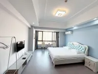 Meicheng Hotel (Bengbu Wanda Plaza)