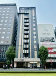 Henn na Hotel Premier Kagoshima Tenmonkan Hoteles en 