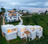 Nontawa Villa Doichang