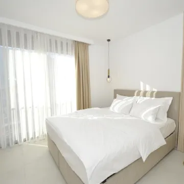 Solaris Lux Apartments