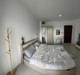 Orchid Residence @ Amata - Wifi