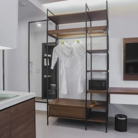 Wyndham Ion Majestic - Bentong Отели в г. Бентонг
