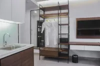 Wyndham Ion Majestic - Bentong