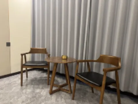 Liduo Hotel