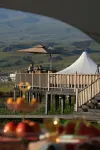 Xinyi Tangbula Xinkong Camping Hotel