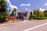 CloudNest Inn，Wenbi Lake，Lijiang Các khách sạn gần Ga Lệ Giang