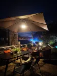 廬山如琴別墅（牯嶺街如琴湖店） - Villa
