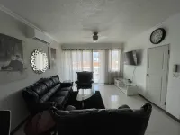 Joy Luxury Estate Kingston