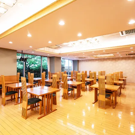 Livemax Resort Izu Okawa