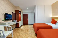 Futai Hotel (Zhangzhou Ancient City)