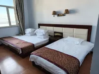 LongYuan Holiday Hotel - 2 stjerner