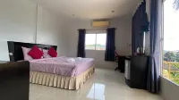 Srisuksan Klong Muang Beach Hotels in 