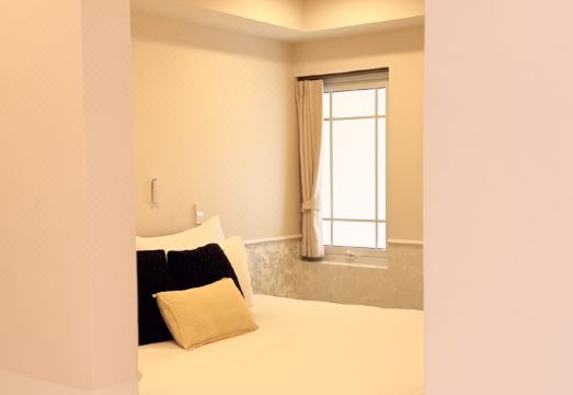 3. 르 마카롱 가든..