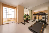 longmaojinglingjiudian