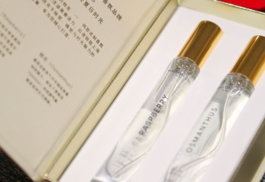 리트리트 호텔 욕실 인테리어