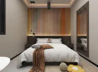 Changfeng shangyi business hotel