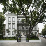 Bachleda Luxury Hotel Kraków - MGallery Collection