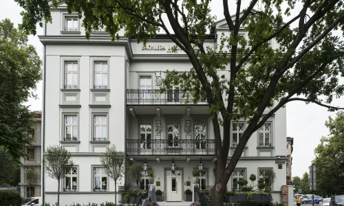 Bachleda Luxury Hotel Kraków - MGallery