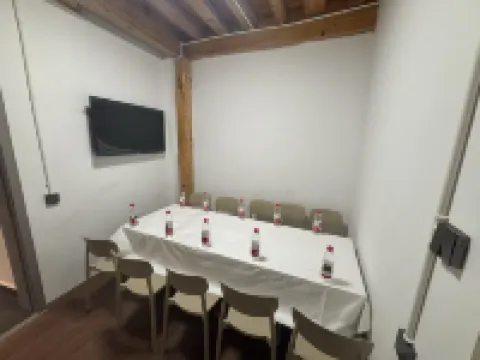 Online谷岩｜松贊影·藏式智能客控漫氧美宿（獨克宗古城店）