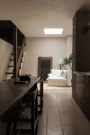 YANN Ancient Boutique Hotel - servizio colazione