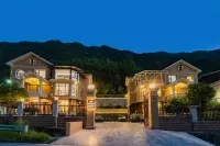 Li Xueyu Rongdi Homestay