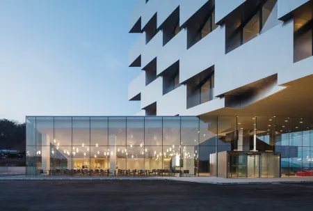 Hotel Ora Incheon Отели рядом с достопримечательностью «Masian Beach»