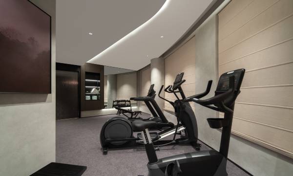 Atour Hotel Shanghai Bund Yuyuan Subway Station