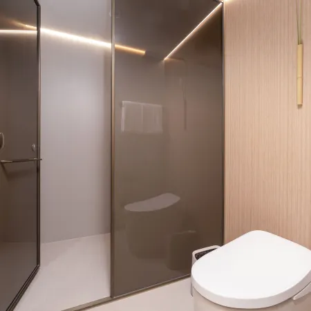 JI Hotel (Xuancheng Jingxian Government Center)