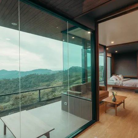 Vaya House Chiang Mai