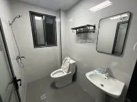 Wuran B&B