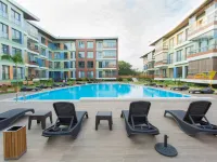 Accra Luxury Apartments at Pearl In City Hotels in Accra