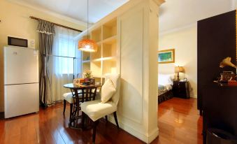 Ladoll Service Apartments - Housity