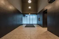 Apartment Hotel 11 Asakusa 2